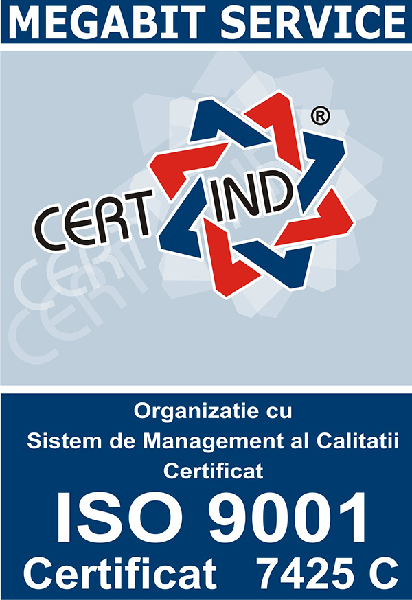 ISO9001