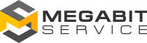 Megabit Service